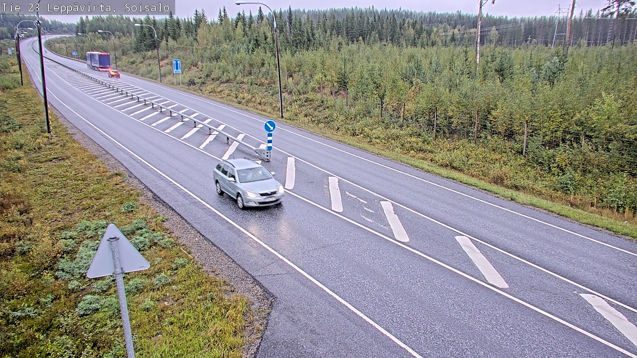 c0853201-1788246258.jpg