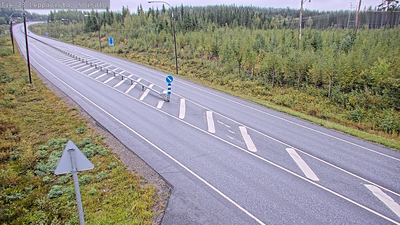 c0853201-1788249864.jpg