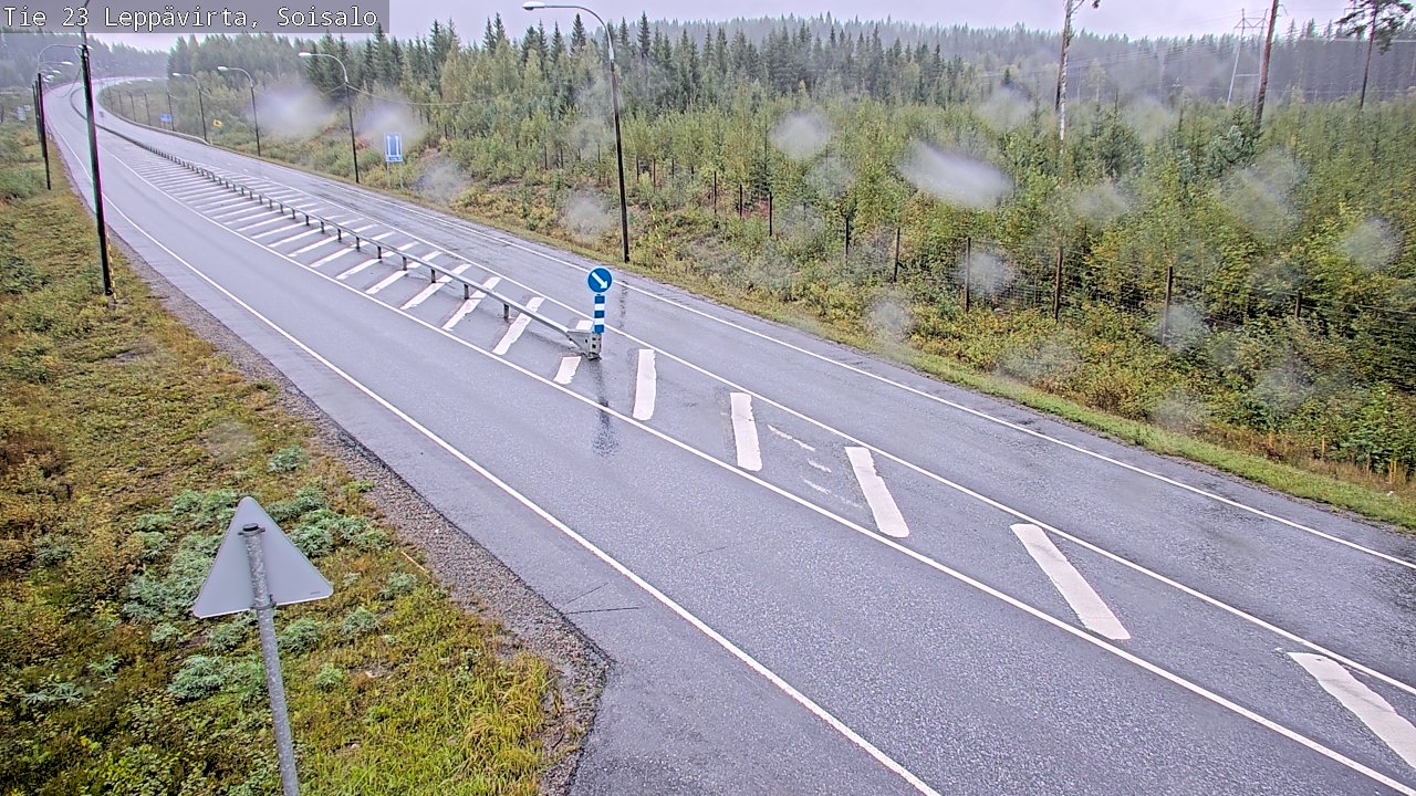 c0853201-1788253405.jpg