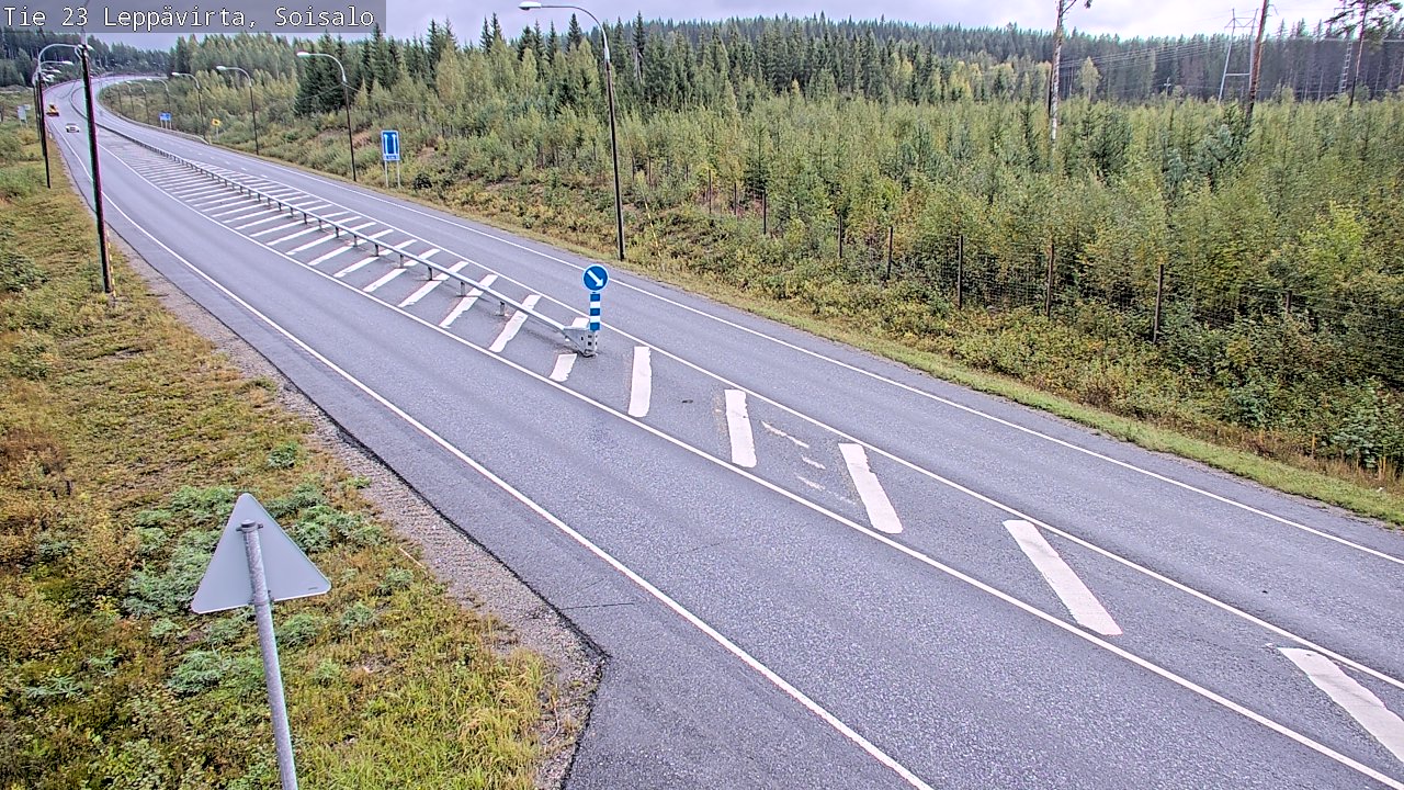 c0853201-1788257070.jpg