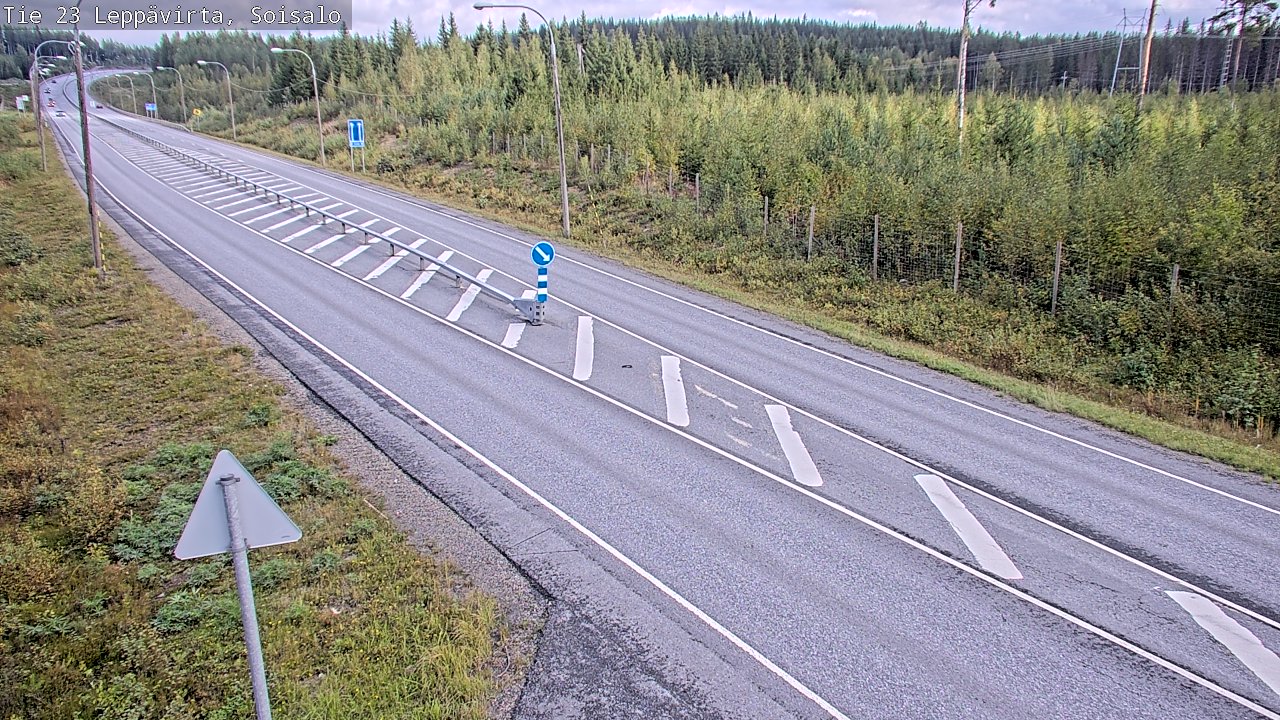 c0853201-1788264287.jpg