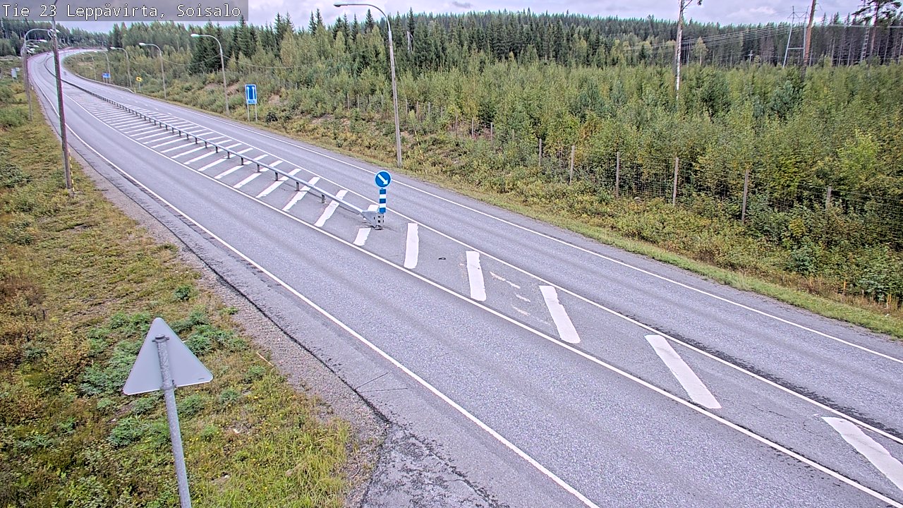 c0853201-1788267942.jpg