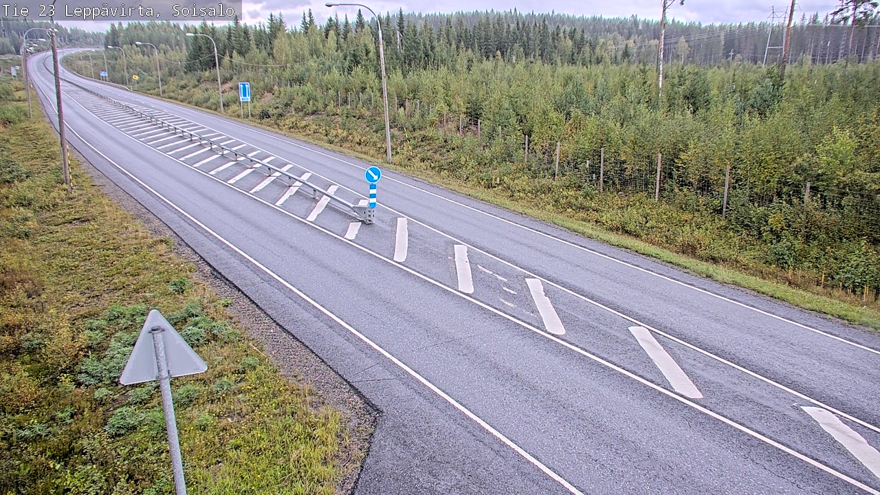 c0853201-1788271328.jpg