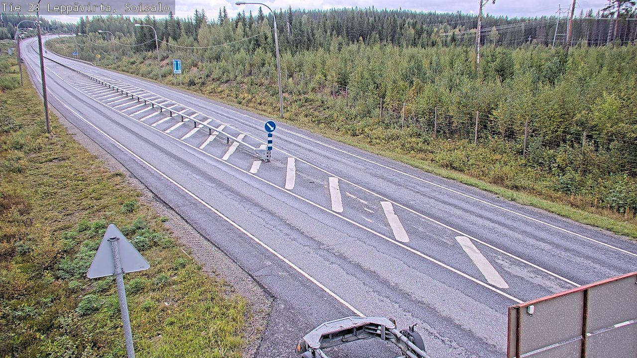 c0853201-1788274981.jpg