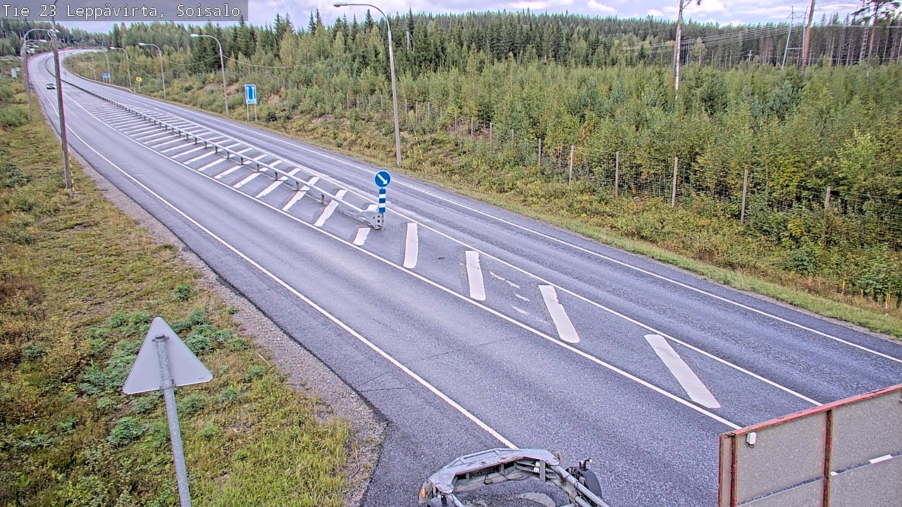 c0853201-1788278672.jpg