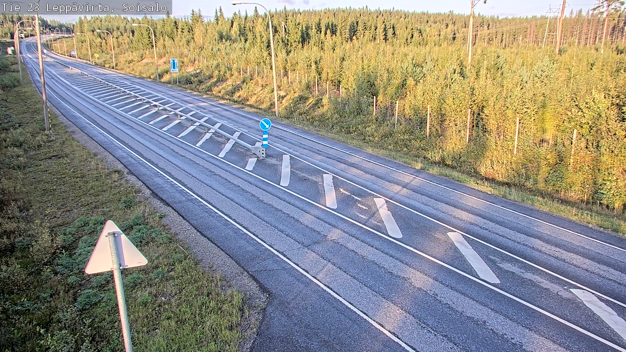 c0853201-1788285800.jpg