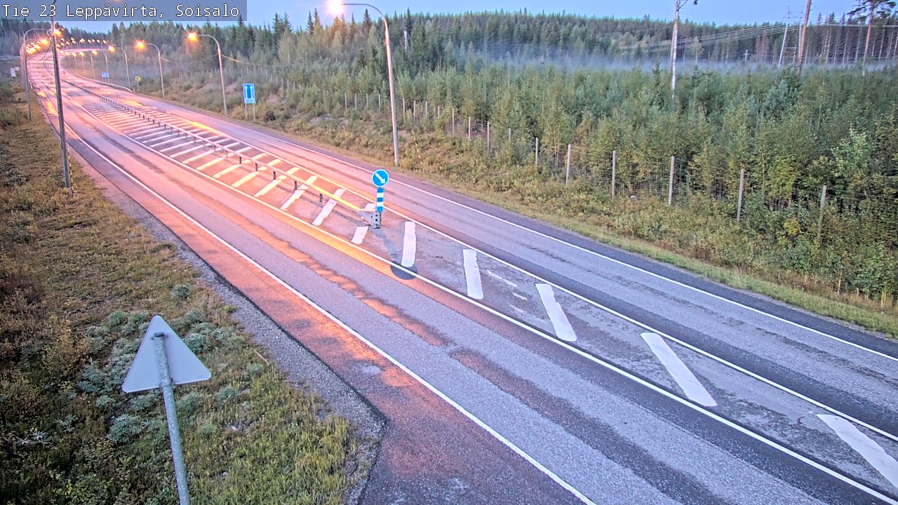 c0853201-1788293060.jpg