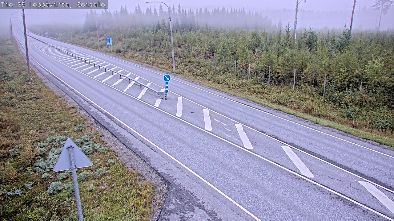 c0853201-1788325490.jpg