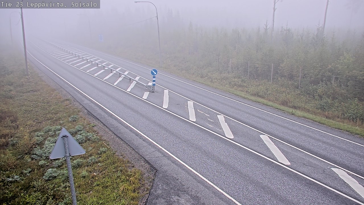 c0853201-1788329061.jpg