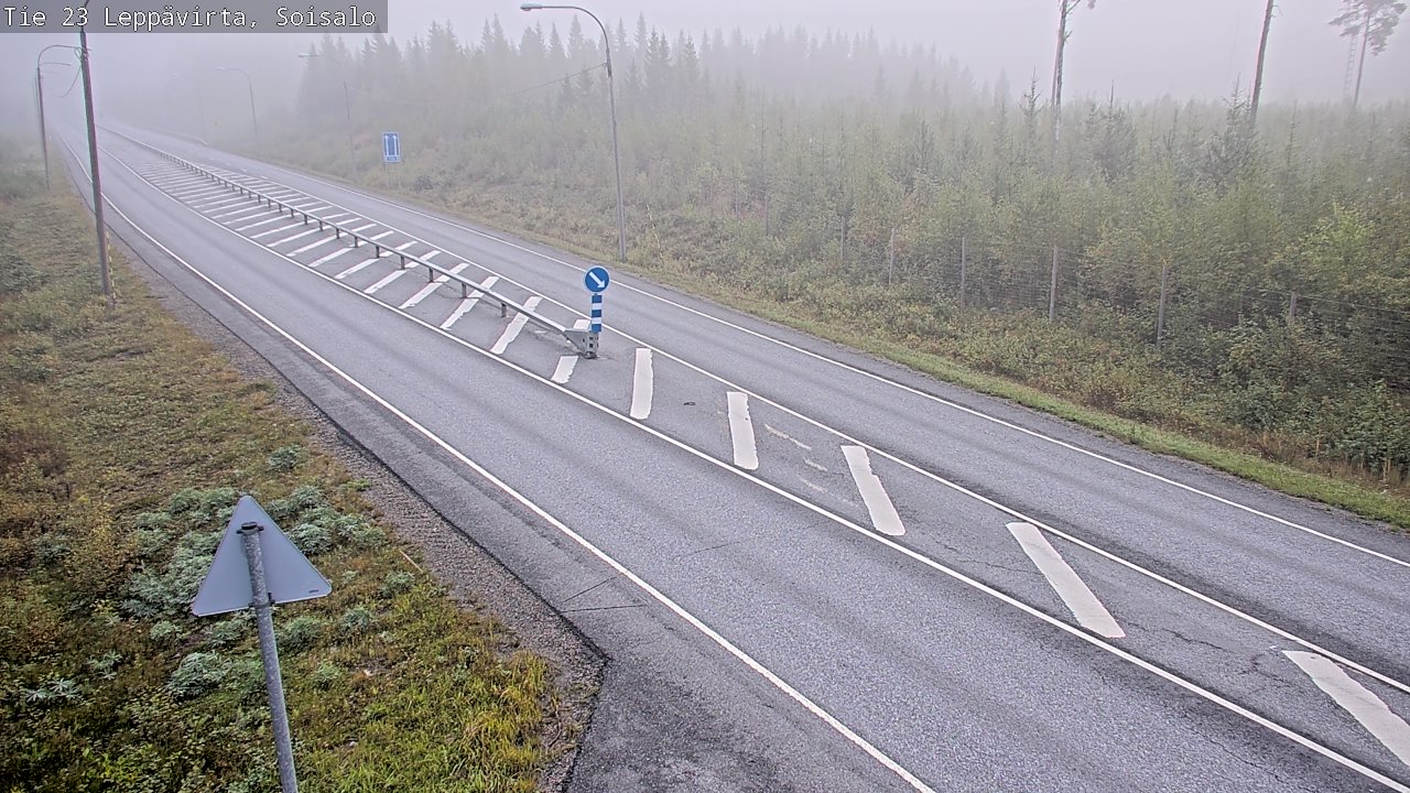 c0853201-1788332662.jpg