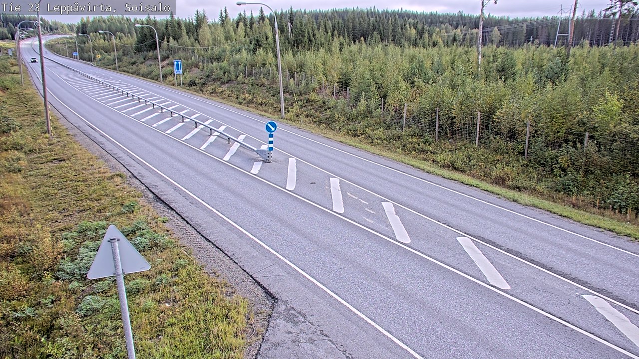 c0853201-1788339878.jpg