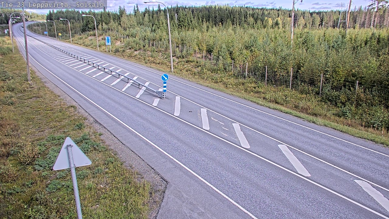 c0853201-1788357774.jpg