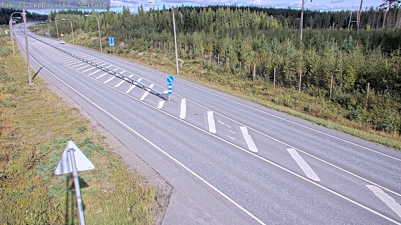 c0853201-1788361427.jpg