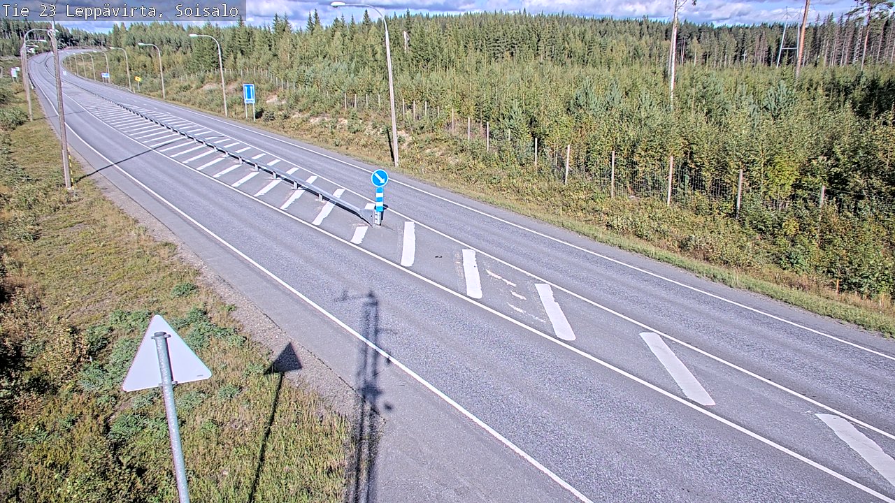 c0853201-1788365007.jpg