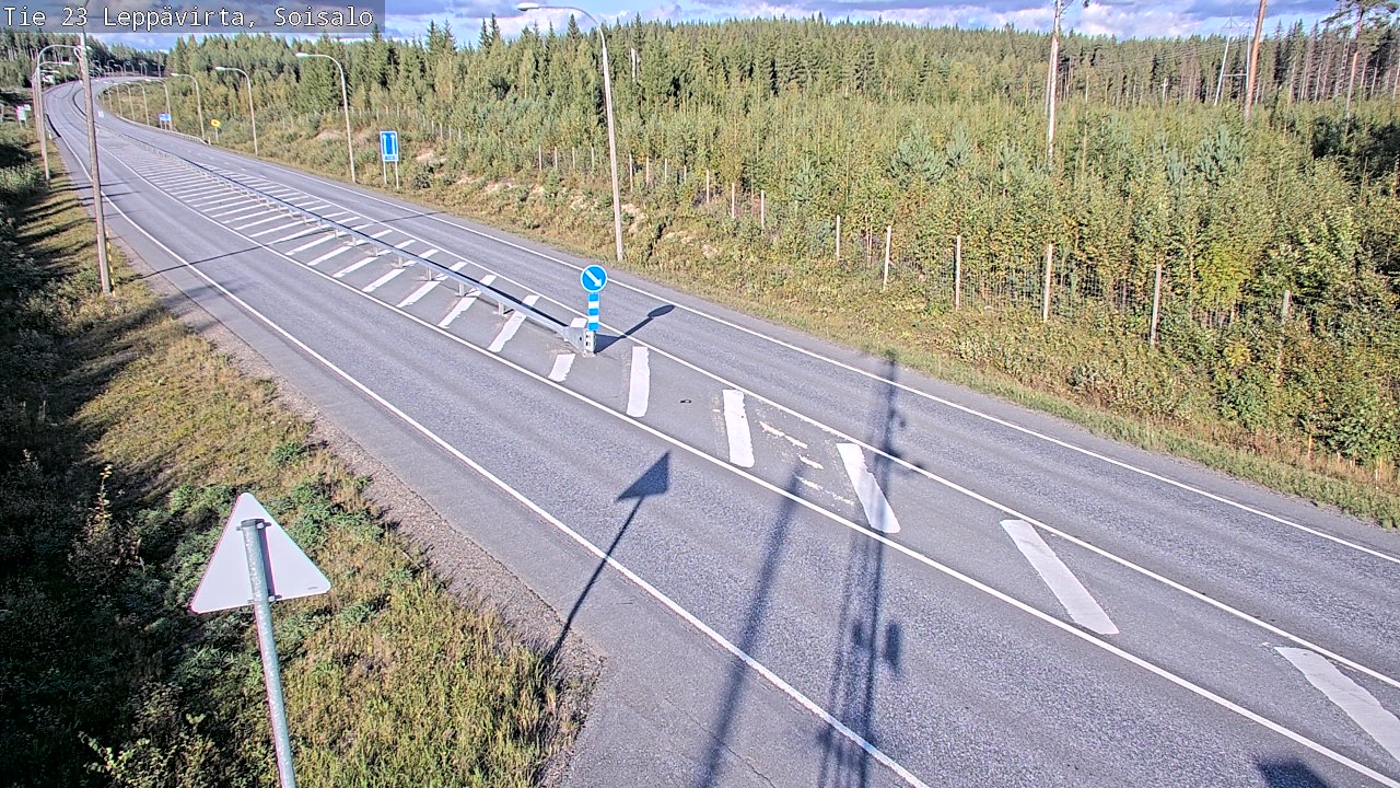 c0853201-1788368558.jpg