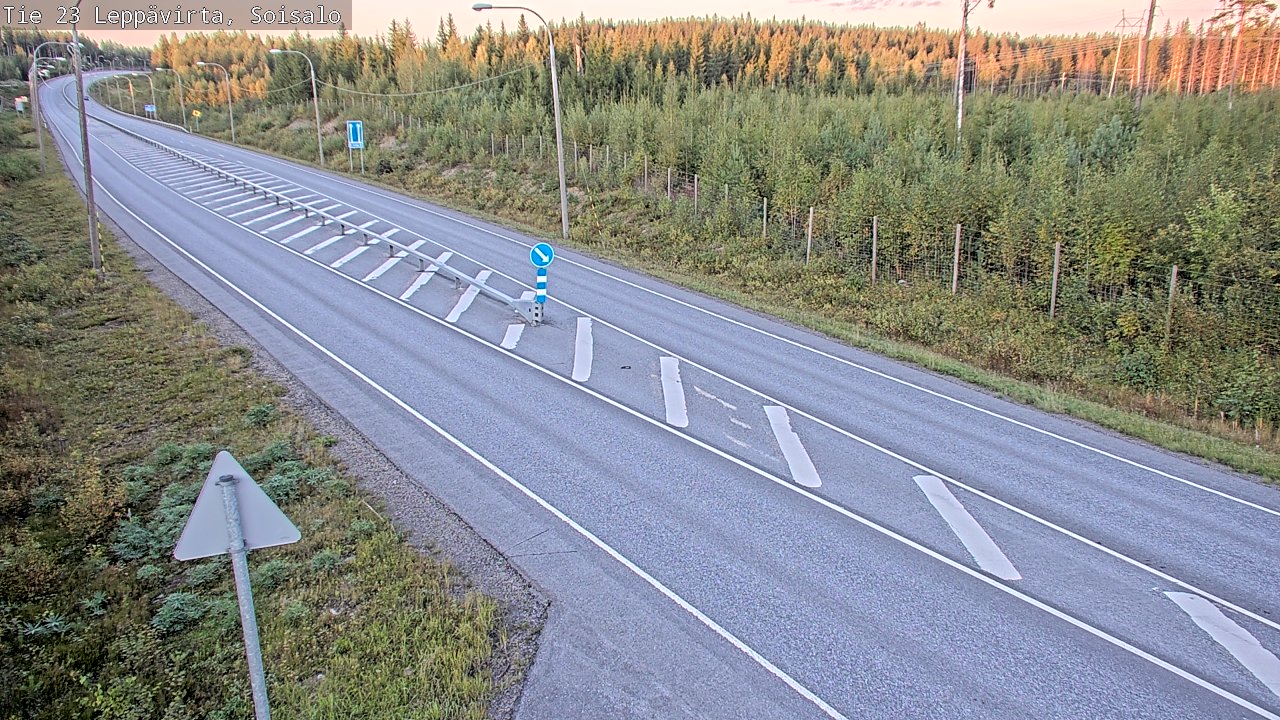 c0853201-1788375844.jpg