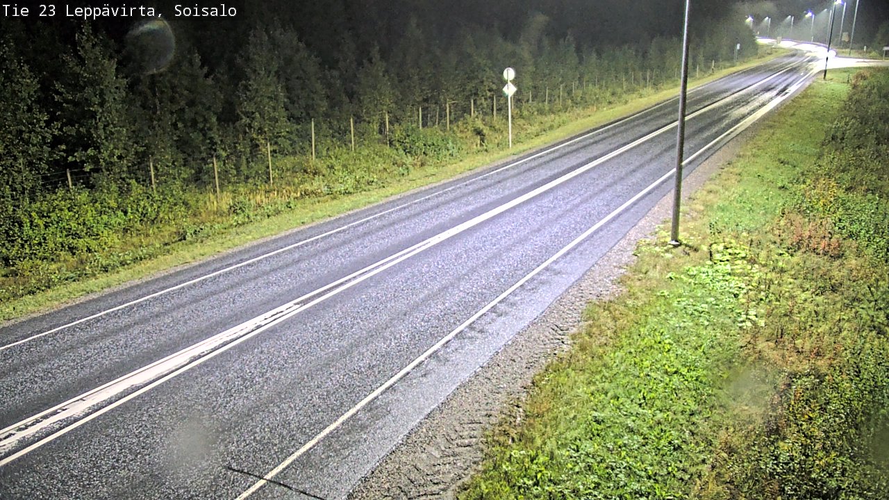 c0853202-1788221070.jpg