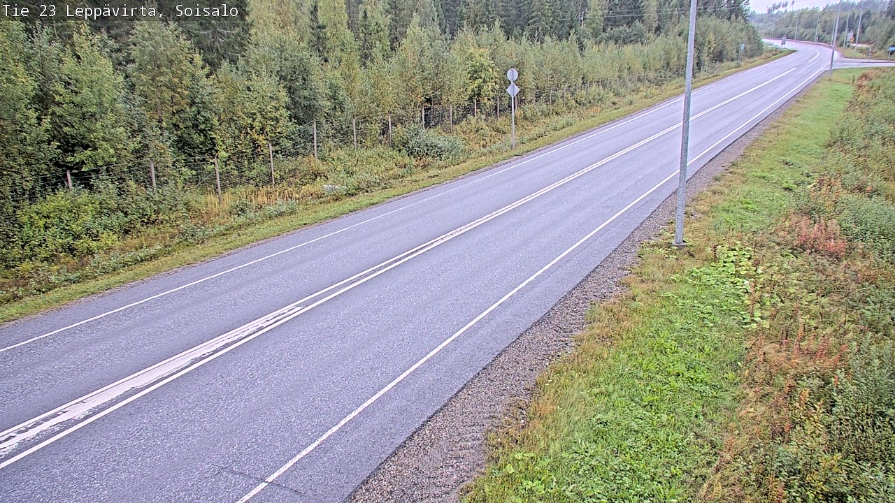 c0853202-1788246254.jpg