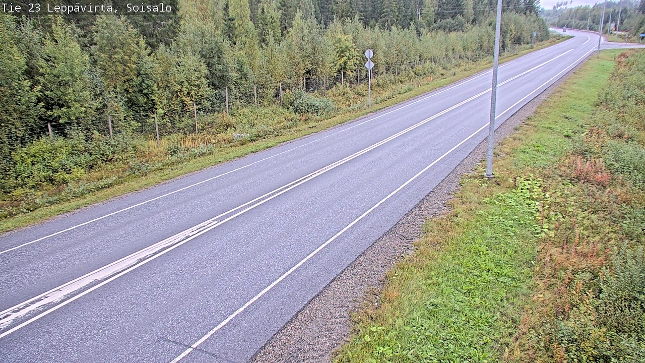 c0853202-1788249861.jpg
