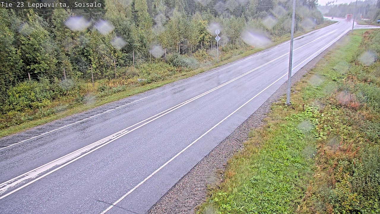 c0853202-1788253402.jpg