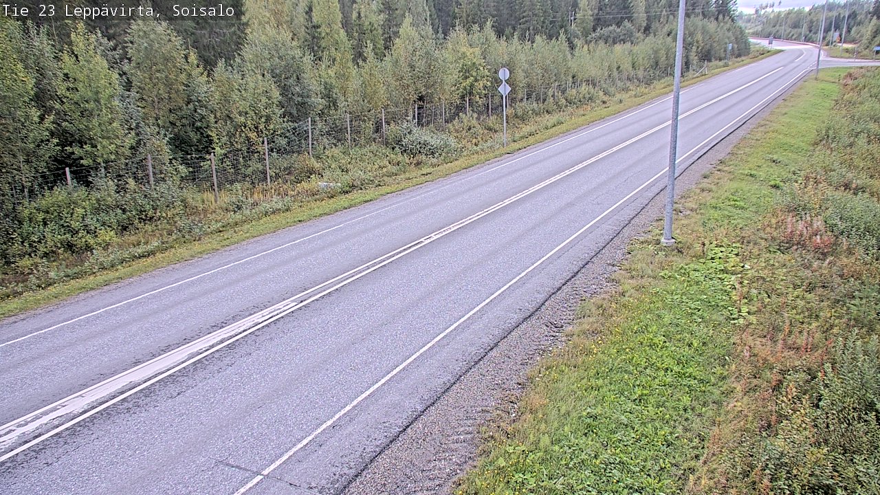 c0853202-1788264282.jpg