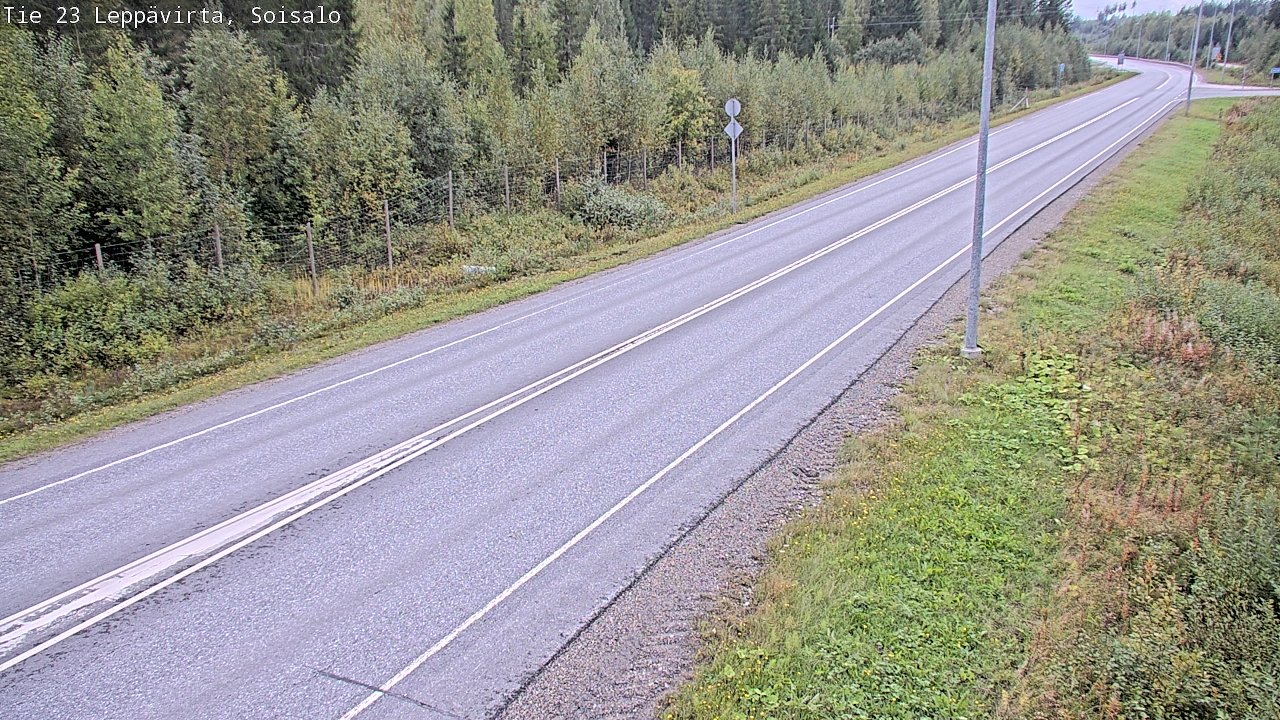 c0853202-1788267938.jpg