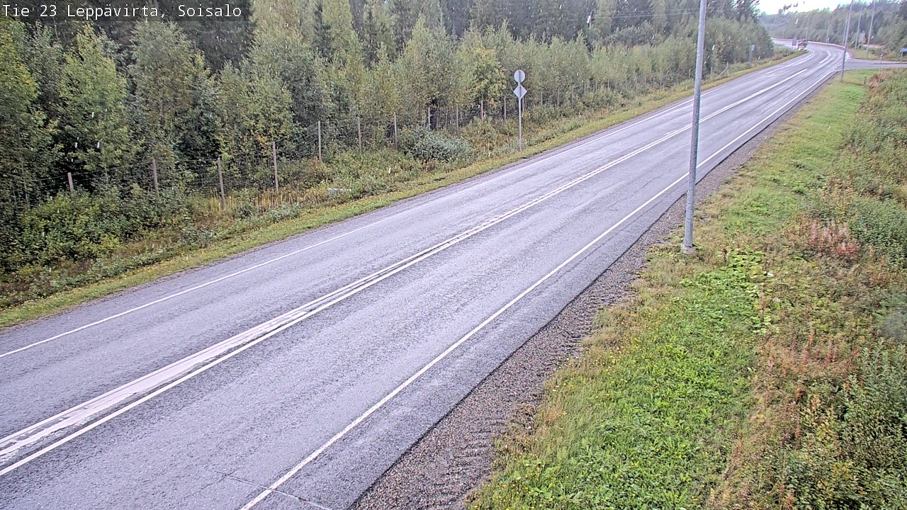 c0853202-1788271326.jpg