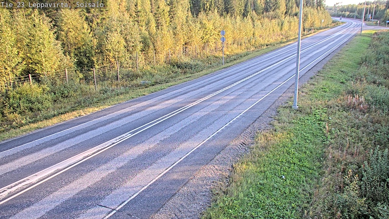 c0853202-1788285798.jpg
