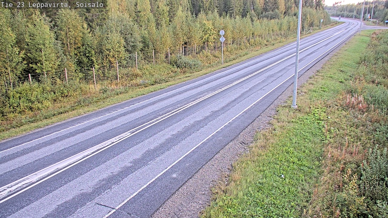 c0853202-1788289410.jpg