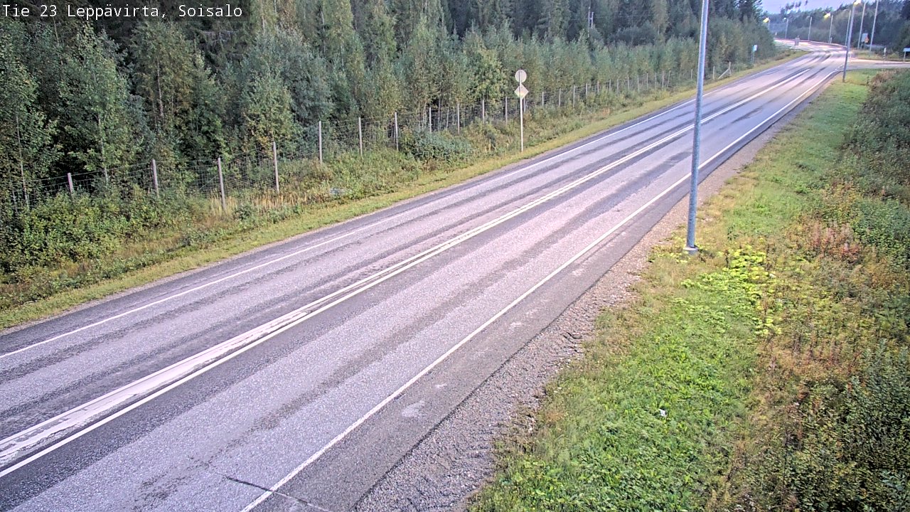 c0853202-1788293056.jpg