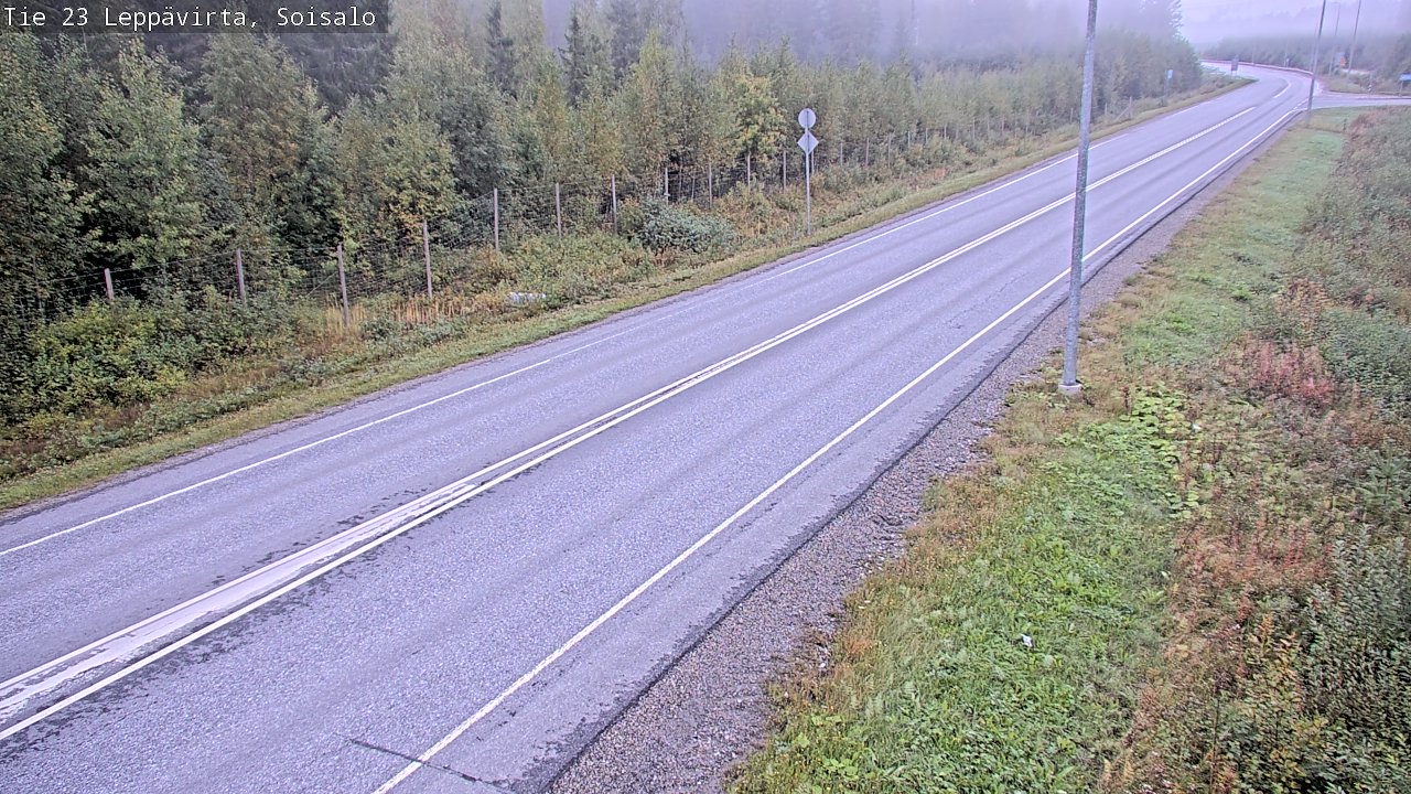 c0853202-1788325487.jpg