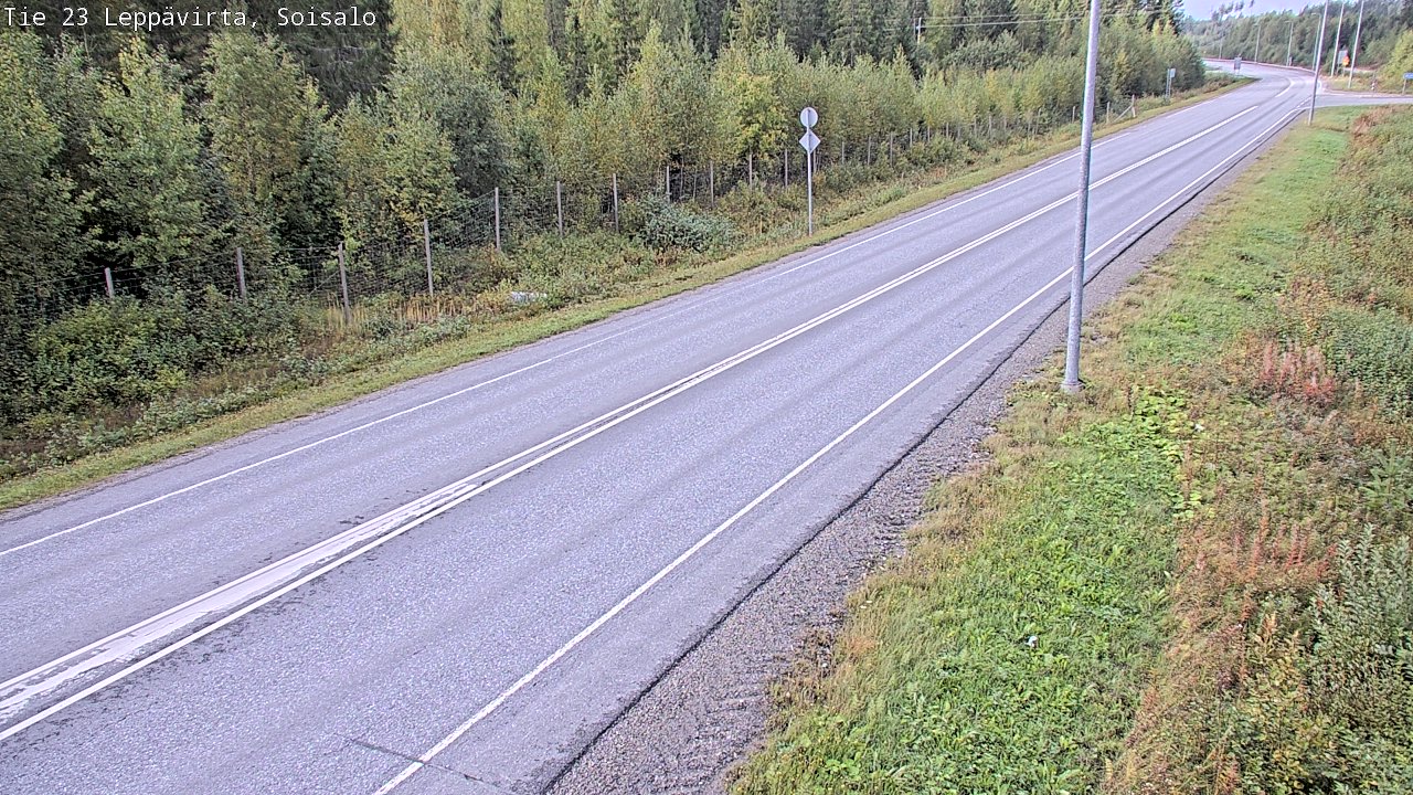 c0853202-1788336197.jpg