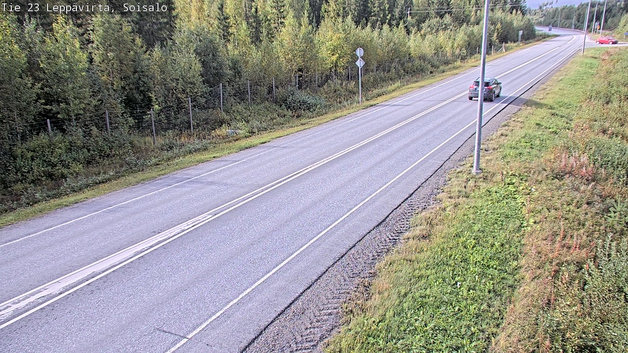 c0853202-1788339874.jpg