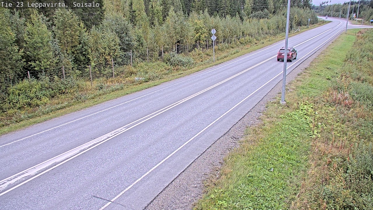 c0853202-1788343422.jpg
