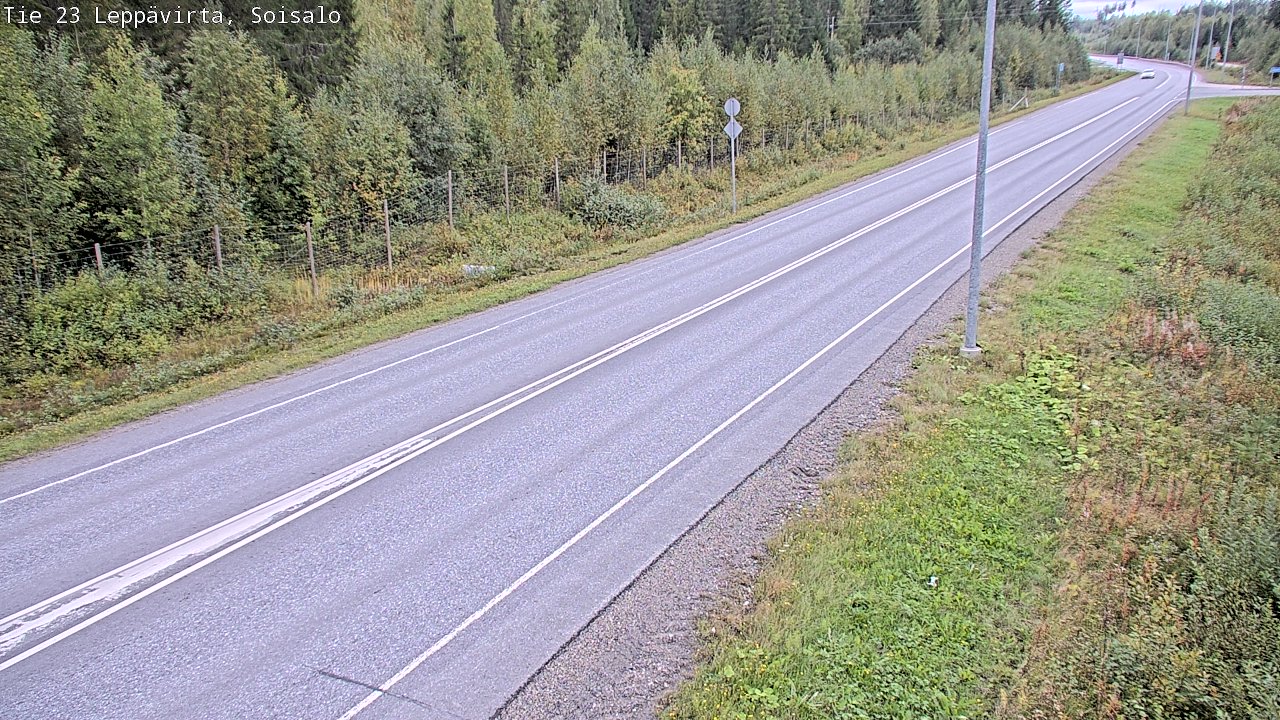 c0853202-1788347145.jpg