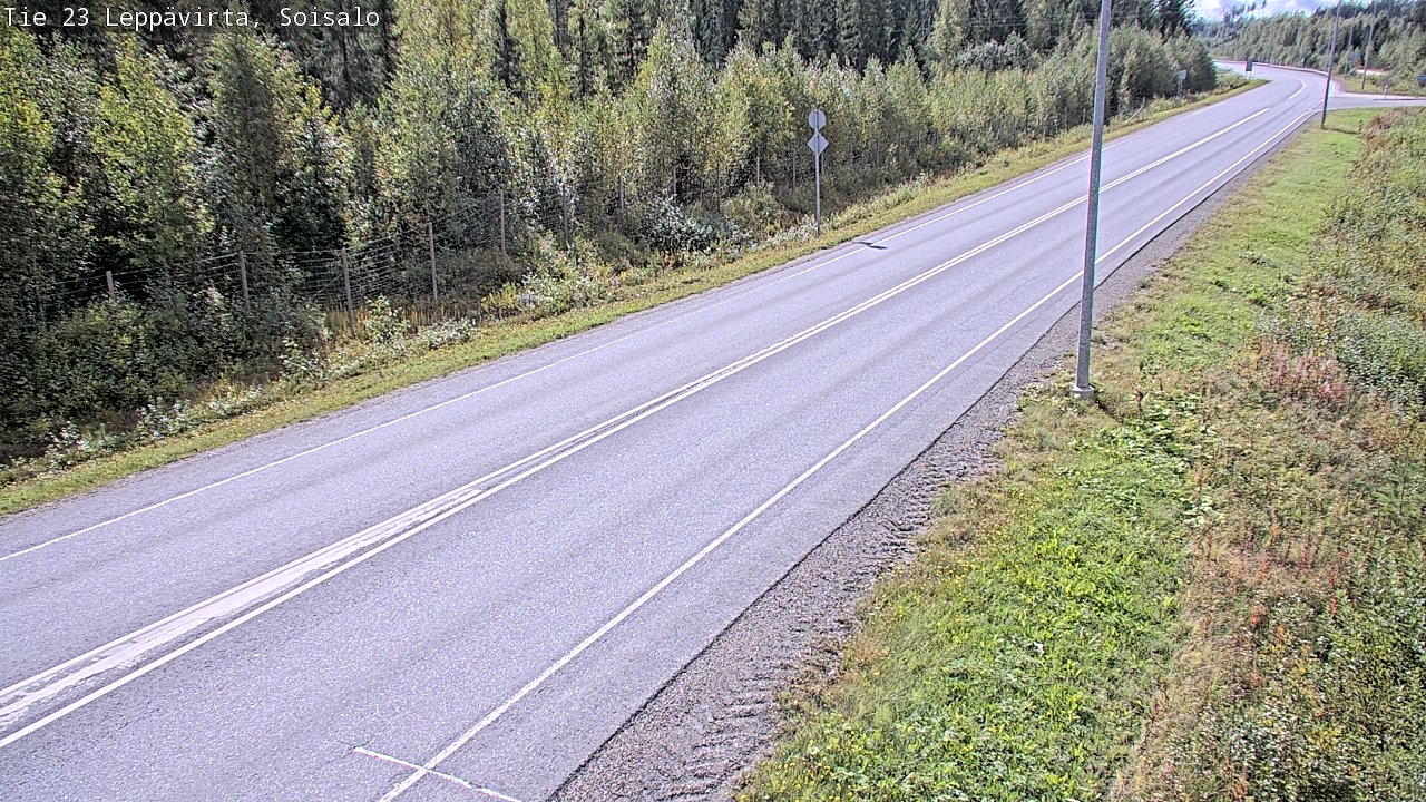 c0853202-1788350685.jpg