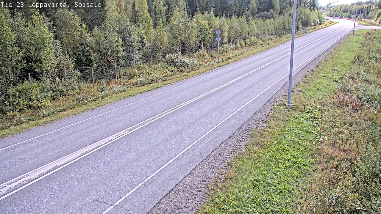 c0853202-1788357773.jpg