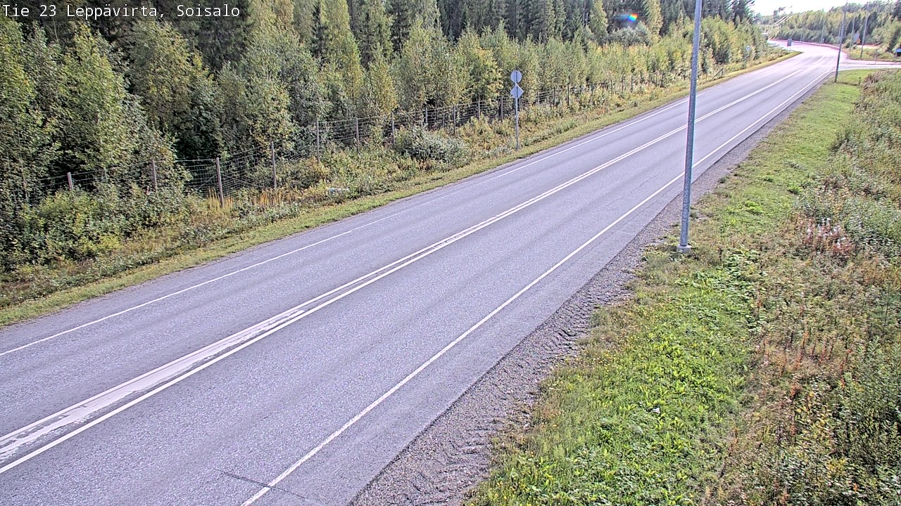 c0853202-1788361423.jpg