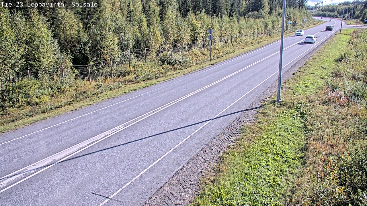c0853202-1788365004.jpg