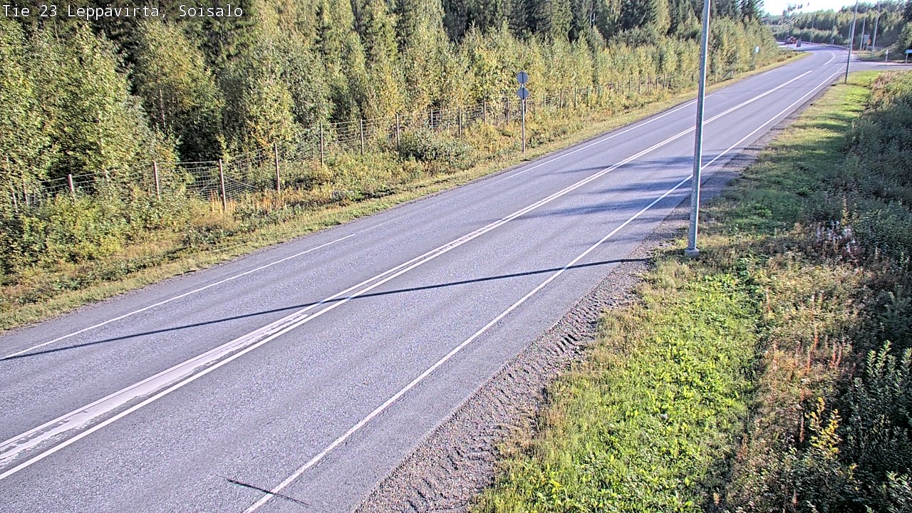 c0853202-1788368556.jpg