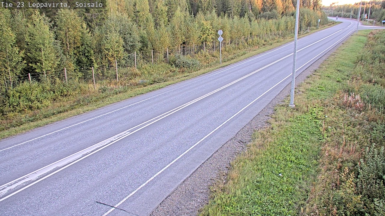 c0853202-1788375842.jpg