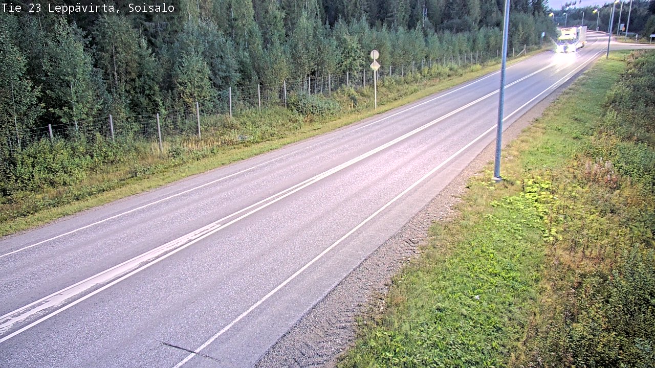 c0853202-1788379350.jpg