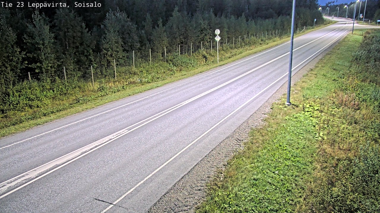 c0853202-1788408220.jpg