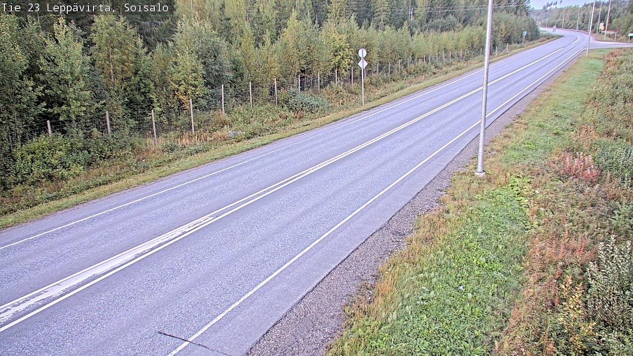 c0853202-1788411856.jpg
