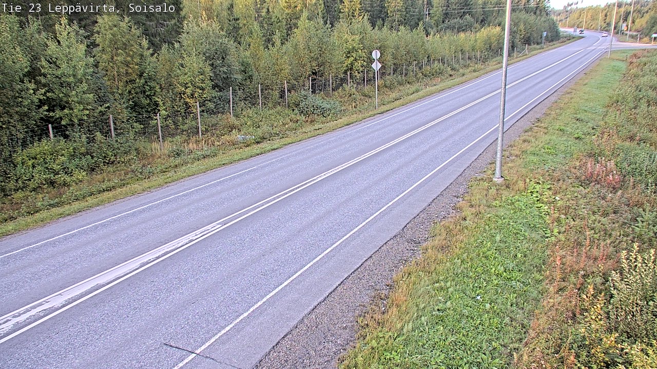 c0853202-1788415460.jpg