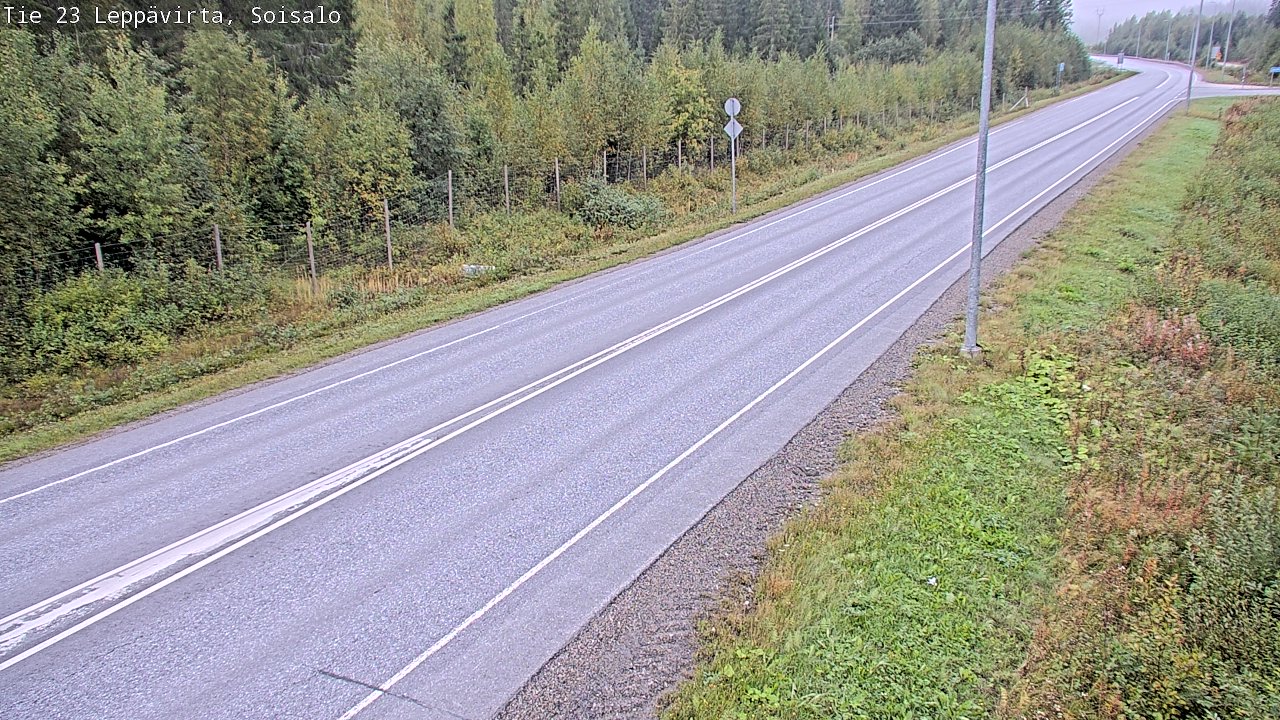 c0853202-1788419216.jpg