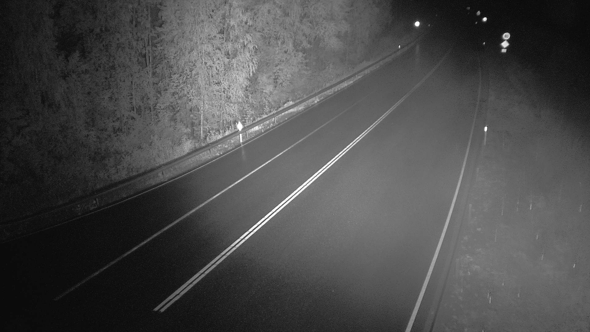 c0650302-1788213802.jpg