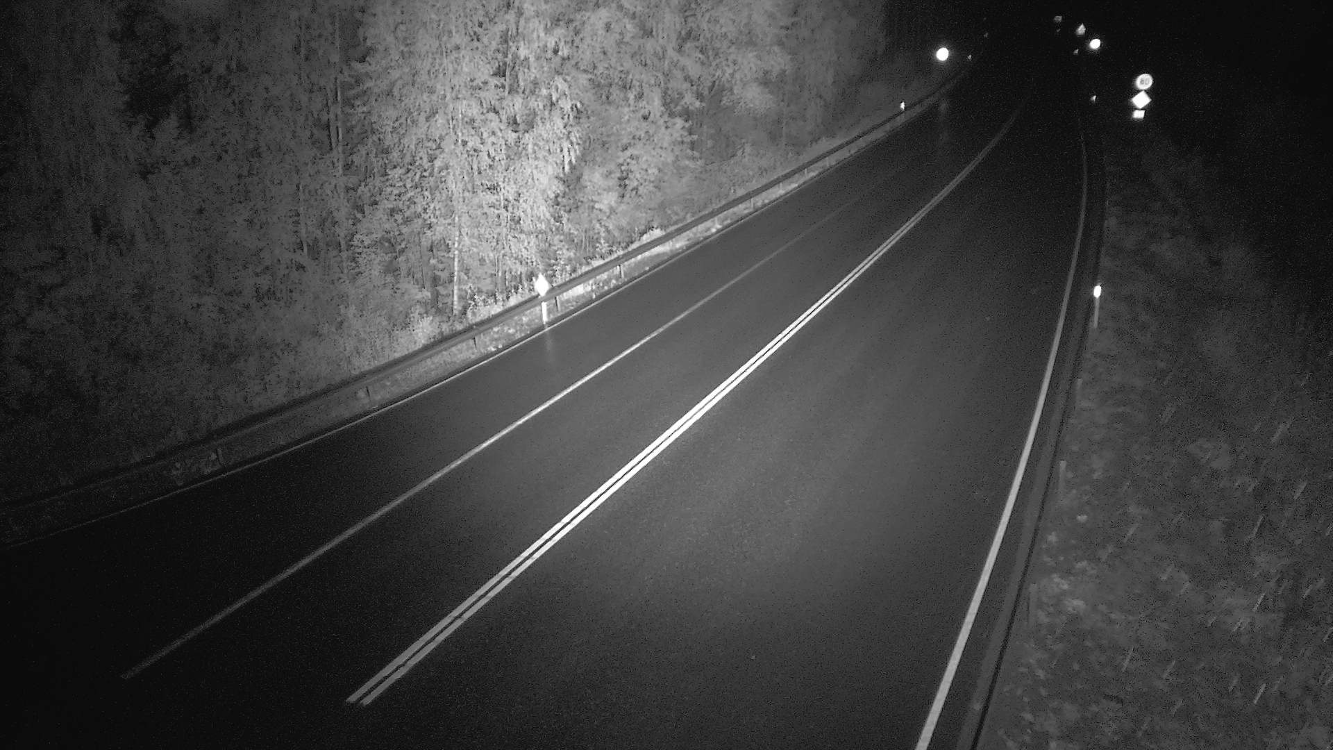 c0650302-1788221070.jpg