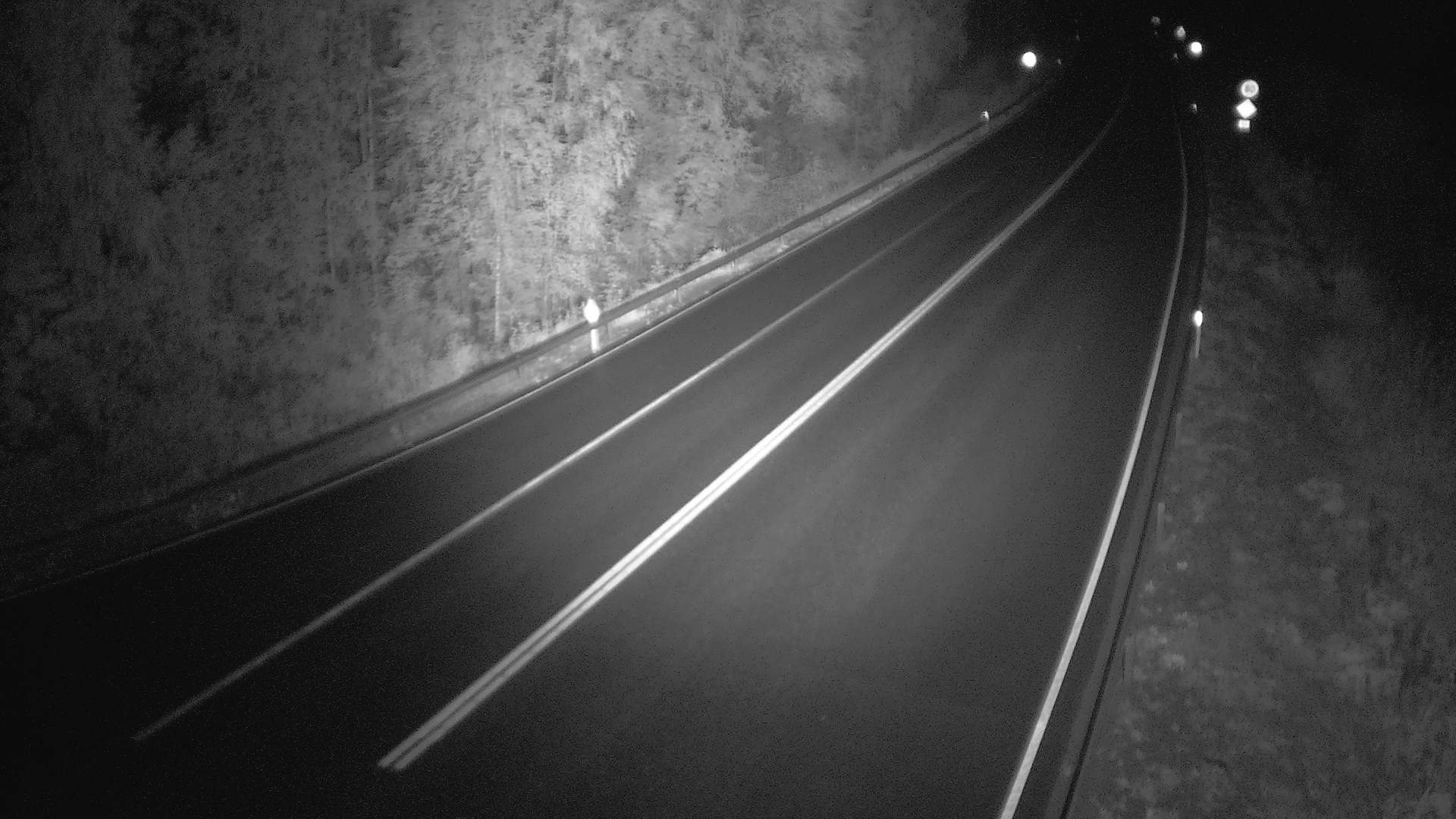 c0650302-1788231843.jpg