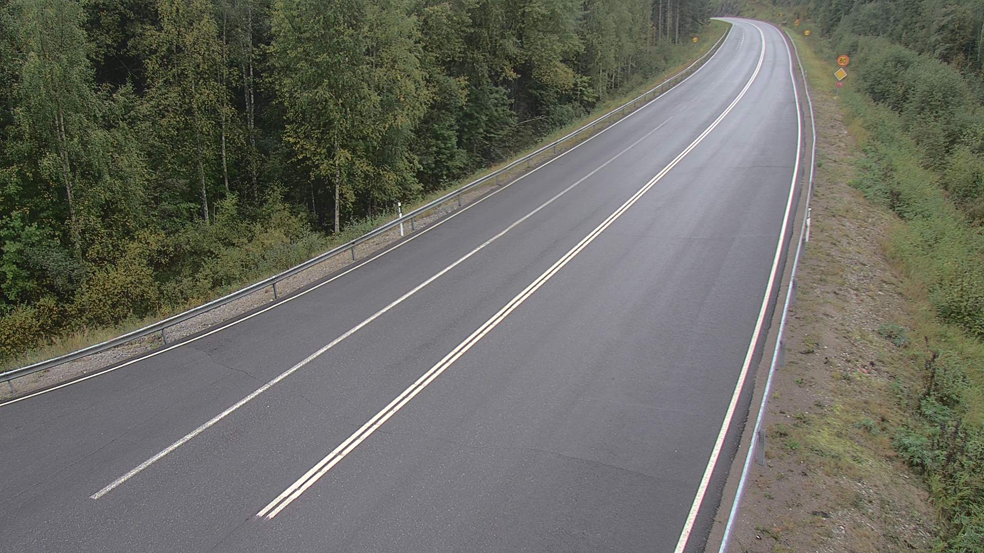 c0650302-1788246254.jpg